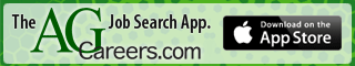 App Click here